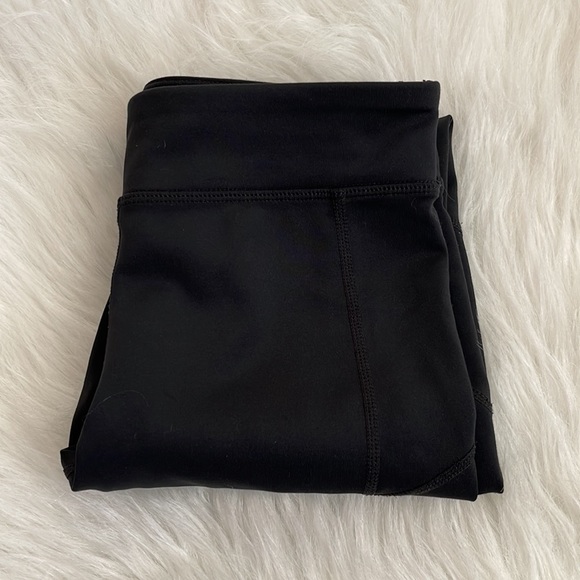 Girls Nike Pants - Picture 4 of 6